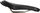 Shalë biçiklete Selle Royal On Athletic 465, xhel Royalgel, unisex, e zezë