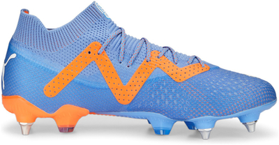 Atlete Puma, 2167742-30716331