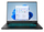 Laptop Gigabyte A16, 16" 165Hz, Ryzen 7 64GB 3TB, RTX 5060, i zi