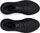 Atlete për burra Under Armour Men's Surge 3 (3024883-002), nr. 42, të zeza