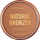 Bronzer fytyre Rimmel Sunbronze 002, 14g, kafe natyrale