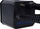 Ftohës AIO CPU Alphacool Eisbaer, radiator 240mm, i zi