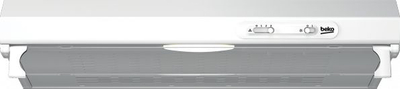 Aspirator Beko CFB6311WH, i bardhë