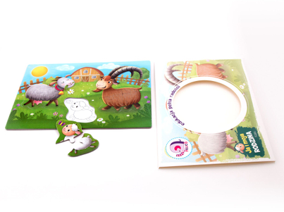 Product Picture