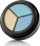 Hije sysh trio Paese Opal 235 Saint Tropez, 3.2g