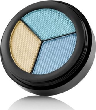 Hije sysh trio Paese Opal 235 Saint Tropez, 3.2g