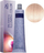 Bojë flokësh Wella Professionals Opal-Essence Platinum Lily, për parukierë, 60 ml