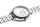 Orë dore për femra adriatica, swiss made A3546.5153Q