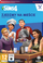 Lojë PC EA The Sims 4 Dine Out, DLC, kod digjital