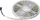 Shirit LED Orno RGB 5050, 5m, 60 LED m, 12V