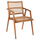 Kolltuk Vaya 53,5x60,5x85Hcm (HM9823)