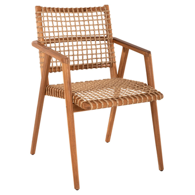 Kolltuk Vaya 53,5x60,5x85Hcm (HM9823)