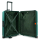Delsey Paris Valixhe Securitech Stone 66.5 cm