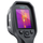 Termometër infra të kuq FLIR TG268, -25°C deri +400°C, i zi