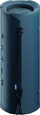 Altoparlant wireless 3MK Fuego Blue, Bluetooth 5.3, IPX7, blu