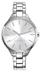 Orë dore Esprit ES109272004