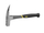 Çekiç marangozësh Modeco MN-32-007, 600g, dorezë plastike