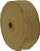 Shirit termik TurboWorks Vermiculite, 50mm x 2mm, 10m, bezhë