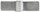 Orë dore Frederic Graff Everest FBT-3520