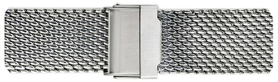 Orë dore Frederic Graff Everest FBT-3520