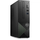 Kompjuter desktop Dell Vostro 3710 SFF, Intel Core i5 12th Gen, 8GB RAM, 512GB SSD
