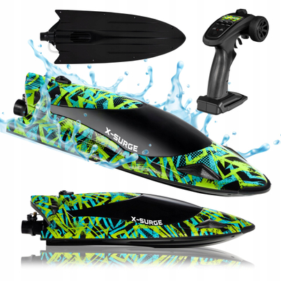 Product Picture
