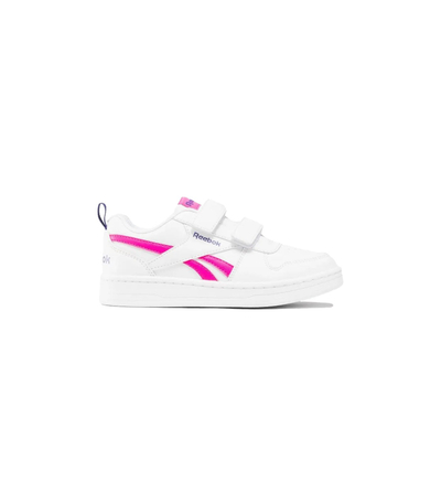 Patika për Fëmijë, REEBOK - 100074594