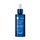 Serum për flokë Loreal Professionnel 90 ml