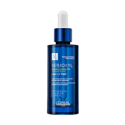 Serum për flokë Loreal Professionnel 90 ml