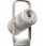 Projektor XGIMI Vibe One Match Night Collection, LED Full HD, Google TV, i bardhë