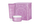 Set PUPA Milano Balinian Spa, krem dushi 300 ml + skrab për trup 350 g
