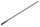Zgjatues për bit shpuese Pro-Line 26691, 150mm, kapje gjashtëkëndore
