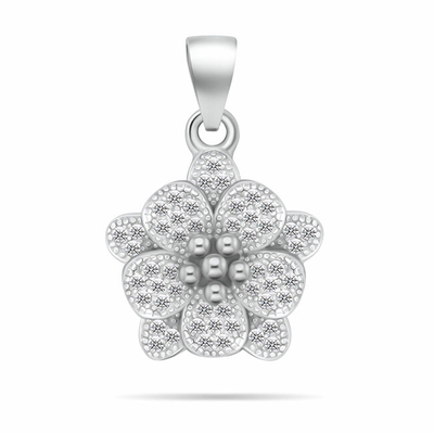 Set vathë + varëse Brilio Silver SET264W