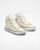 Atlete për femra Converse A05139C, bezhë
