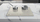 Pjanurë me induksion Whirlpool WL B6860 NE S, 4 zona, 60cm, e zezë