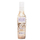 Losion-Qumësht pas-rrezitjes Oranjito 200 ml