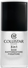 Bazë llaku thonjsh Collistar 3 in 1, forcuese dhe mbrojtëse, 10ml, transparente