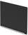 Ekran laptopi HP N13380-001, 16.0", WQXGA 2560x1600, mat
