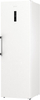 Frigorifer Gorenje R619EAW6, kapacitet i madh, A++, i bardhë