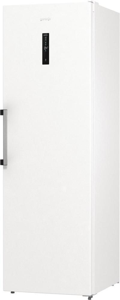 Frigorifer Gorenje R619EAW6, kapacitet i madh, A++, i bardhë