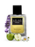 Eau de Parfum Lelas Parfume Sheikh, 55 ml