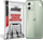 Film mbrojtës GrizzGlass SatinSkin për Motorola Moto G54, pjesa e pasme, transparent
