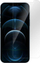 Mbrojtëse për iPhone 12/12 Pro nga eSTUFF