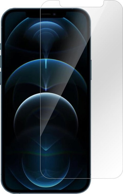 Mbrojtëse për iPhone 12/12 Pro nga eSTUFF