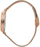 Orë dore Trussardi T-Star R2453152508