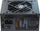 Burim energjie SeaSonic Focus SGX 2021 FOCUS-SGX-750 , 750W