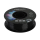 Filament 3D Creality CR PETG, 1.75mm, 1kg, i zi