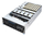 Server rack Asus ESC8000A E13X, 4U, AMD EPYC 9005, 8xNVMe, i zi