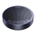 Speakerfon EMEET OfficeCore M3, Zoom Certified, Bluetooth, i zi