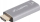 Adapter video Lanberg AD-HD-DP-01, HDMI në DisplayPort, 4K 60Hz, argjendtë